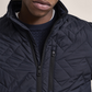HERREN BLOUSON - 61032 670300