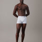 TRUNK 3PK - 0000U2662G