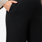 Hose Casual 7/8 Länge - 110-10003723