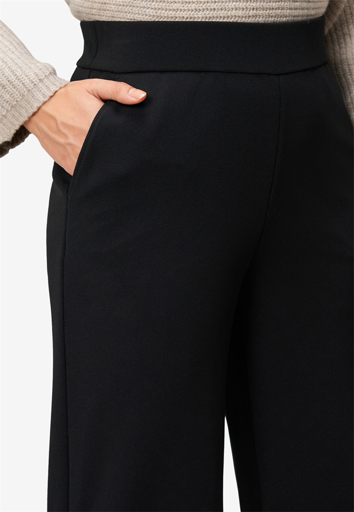 Hose Casual 7/8 Länge - 110-10003723