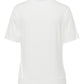 NOSTop/TShirt - NOS712404