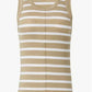 T-Shirt - 2144898