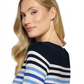 Shirt Kurz 3/4 Arm - 27361755