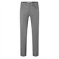 Arne - 0723050001