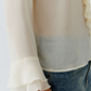 Bluse - 0087625