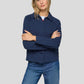 Jacke - 56-111224