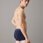 3P LOW RISE TRUNK - 0000U2664G