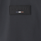 HERREN BLOUSON - 71031 773100