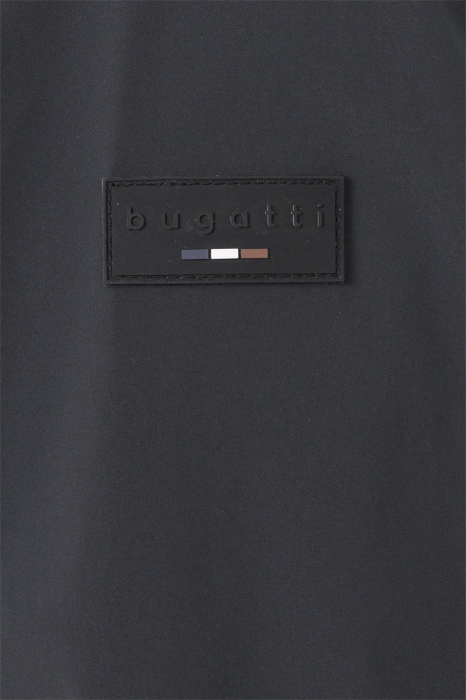 HERREN BLOUSON - 71031 773100