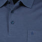 Polo button short sleeve - 540391