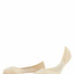 FALKE Step IN - 47567