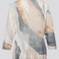 T-Shirt - 55-221352