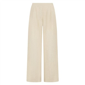 Trousers Liva Solid - INS26115122SB