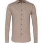 Casual Kent 1/1 - 97028-3