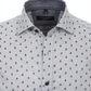 Kent Casual Fit 1/2Arm - 934007300