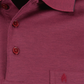 Polo soft knit LS - 540291