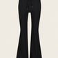 Pants Jadore Technical Jersey - BB2100U