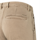 Driver Cargo - 1995L6361PP