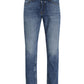 JJIMIKE JJORIGINAL SBD 542 W/O BREA - 12227768