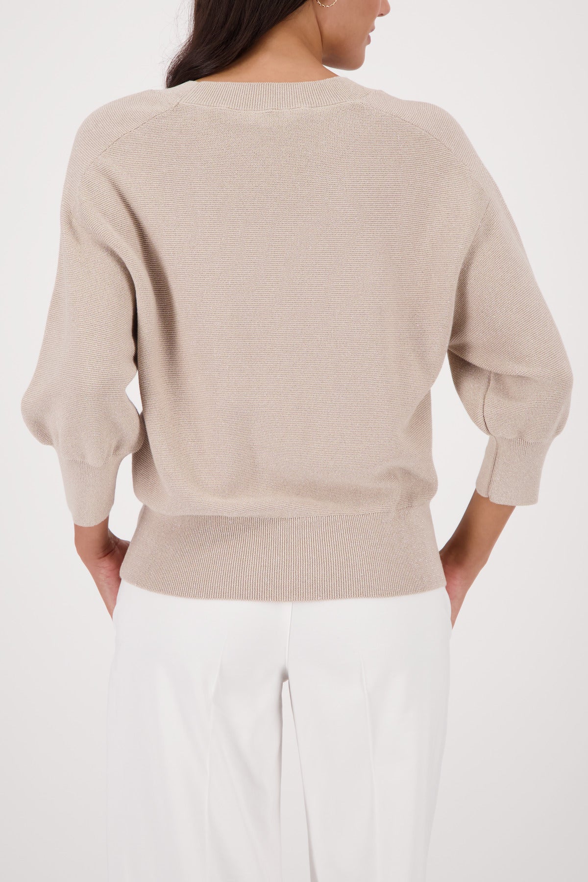 Pullover - 410298
