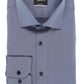 Kent Modern Fit NOS - 001880