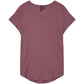 VMBELLA SS TOP WVN NOOS - 10303431