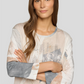 T-Shirt - 55-221352