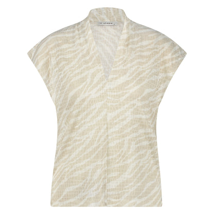 Tshirt Vienne - INS2501017