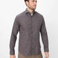 STYLE.HAROLD P - 45-4838 74429000