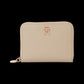 TH CHIC MED ZA - AW0AW14636