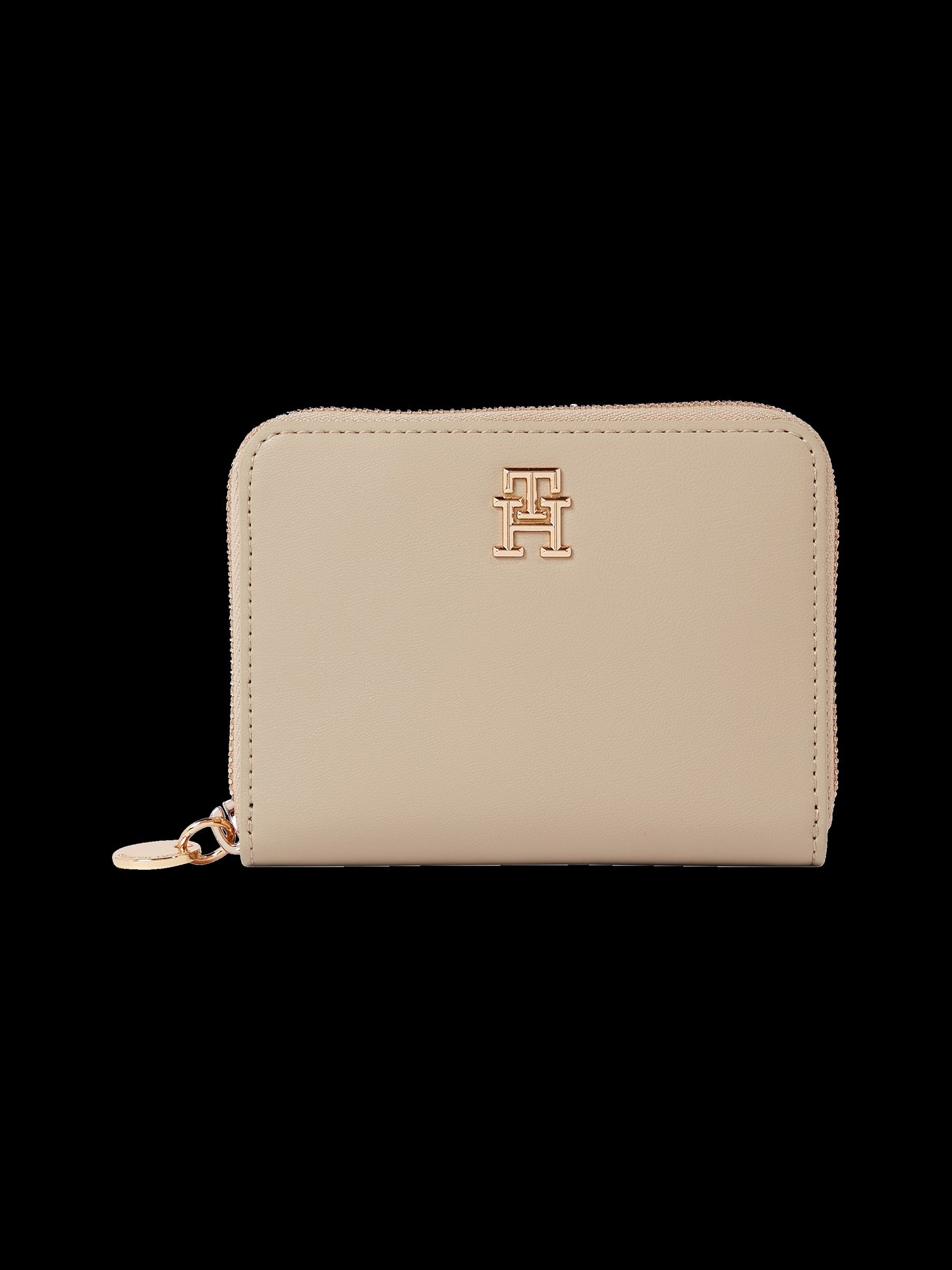 TH CHIC MED ZA - AW0AW14636