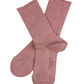 FALKE Shiny SO - 46248