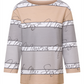 T-Shirt - 55-121358