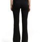 treggings with kick - 1049462