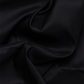Hemd 3377 F170