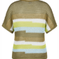 Pullover - 56-122601