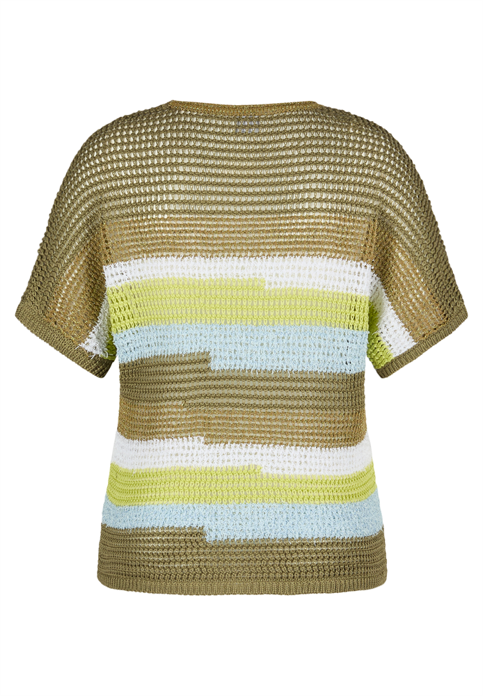 Pullover - 56-122601