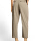 barrel pants - 1051388