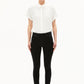 TILLAA SKINNY JEAN - 30007576