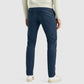 TWIN WASP CHINO LEFT HAND STRETCH TWILL - PTR935-5281
