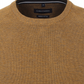 SNOS Pullover O-Neck - 413705800