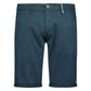 Short Chino Garment Dyed Twill Stre - 278190306SN