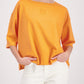 Sweatshirt - 410185