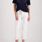 T-Shirt - 410749