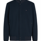 TECH LIGHTWEIGHT BOMBER - MW0MW36665