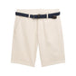 traveler slim chino shorts - 1044707