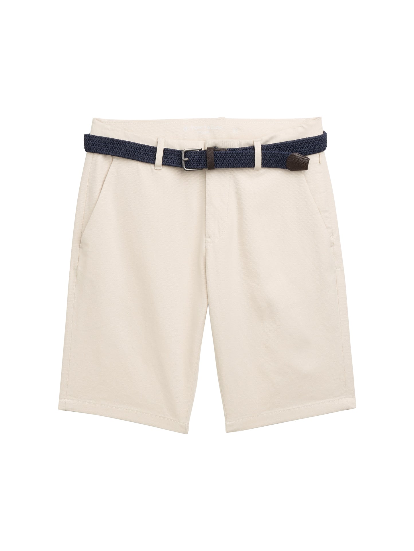 traveler slim chino shorts - 1044707