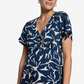 Kleid Kurz 1/2 Arm - 110-10004008