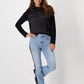 Pullover - 807754