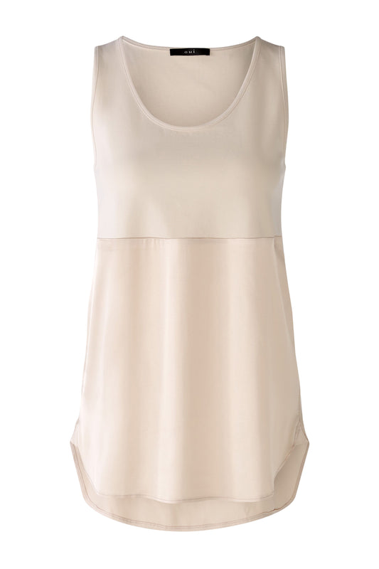 Top - 0079828